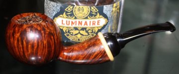 HS Wasp Luminaire.JPG