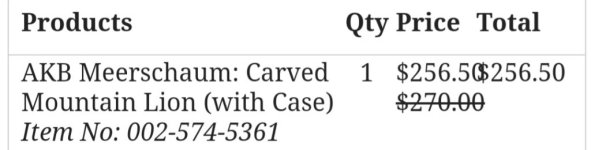 Screenshot_20250723_130906_Samsung Internet.jpg