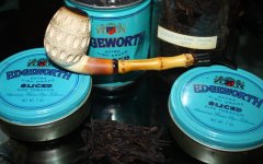 F Baki Edgeworth .JPG F Baki Edgeworth .JPG