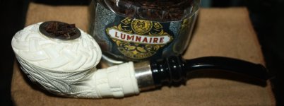 Fehmi Yavuz Luminaire.JPG Fehmi Yavuz Luminaire.JPG