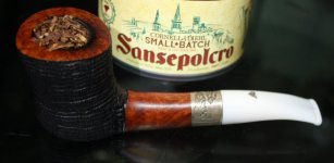 Viprati Poker Sansepolcro.JPG