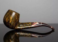 IMG_2126.jpeg IMG_2126.jpeg