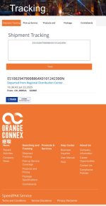 IMG_2163.jpeg IMG_2163.jpeg