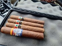 1000010660.jpg 1000010660.jpg