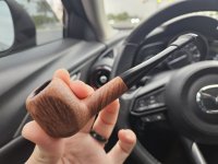 1000041138.jpg 1000041138.jpg