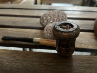 OGS_MM corn cob pipe.JPG