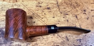 IMG_2158.jpeg IMG_2158.jpeg