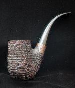 PIPE_02.jpg