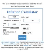 IMG_2168.jpeg IMG_2168.jpeg