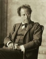 Gustav Mahler.jpg