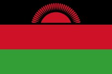 Flag_of_Malawi.jpg