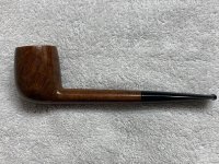 Barling_Billiard6.jpg Barling_Billiard6.jpg