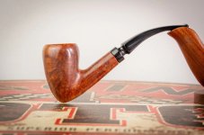 IMG_6477.jpeg IMG_6477.jpeg