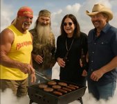 grilling in heaven.jpg