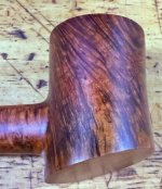 IMG_2174.jpeg IMG_2174.jpeg