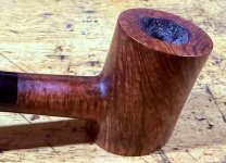 IMG_2175.jpeg IMG_2175.jpeg