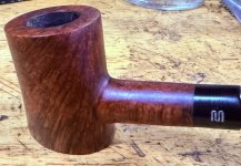 IMG_2176.jpeg IMG_2176.jpeg