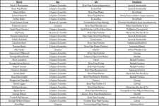 English briar pipe apprentices 1921.png English briar pipe apprentices 1921.png