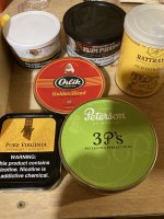 IMG_7595.jpeg IMG_7595.jpeg