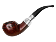 Screenshot_20250725-140855.png Screenshot_20250725-140855.png