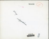 ToobaccoArchive017.jpg