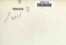 ToobaccoArchive030.jpg