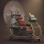 Screenshot 2025-07-25 at 4.12.32 PM.png