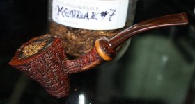 Rad Davis FH Kendal #7.JPG