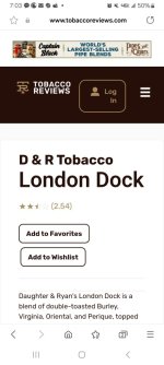 Screenshot_20250725_190316_Samsung Internet.jpg Screenshot_20250725_190316_Samsung Internet.jpg