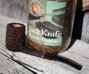 Tim West Jack Knife.JPG