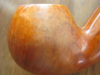 miele port.jpg miele port.jpg