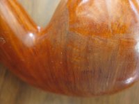 miele starboard.jpg miele starboard.jpg