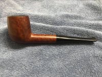 M.T. Natural.jpg M.T. Natural.jpg