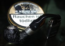 Pete PSB Night Owl.JPG Pete PSB Night Owl.JPG