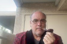 Photo on 7-26-25 at 5.55 AM.jpg