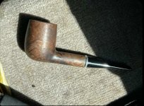 pipe-salvelli-KS111-3.jpg