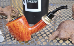 Screenshot 2025-07-26 at 08.21.39.png