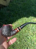 IMG_5085.jpeg IMG_5085.jpeg