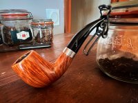 1753541413257.jpeg 1753541413257.jpeg