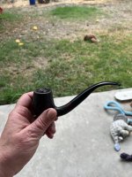 IMG_3152.jpeg IMG_3152.jpeg