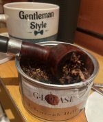 IMG_9727.jpeg IMG_9727.jpeg