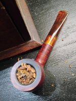 1000002340.jpg 1000002340.jpg