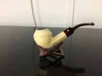 IMG_0026.jpeg IMG_0026.jpeg