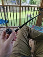 1000011594.jpg 1000011594.jpg