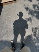 IMG_9735.jpeg IMG_9735.jpeg