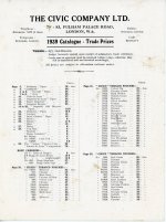 Civic_1939_Catalog04.jpg