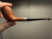 IMG_8885.jpeg IMG_8885.jpeg