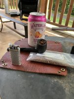 IMG_3501.jpg IMG_3501.jpg