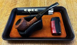 1753573146310.jpeg 1753573146310.jpeg