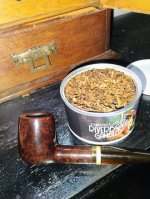 1000002345.jpg 1000002345.jpg